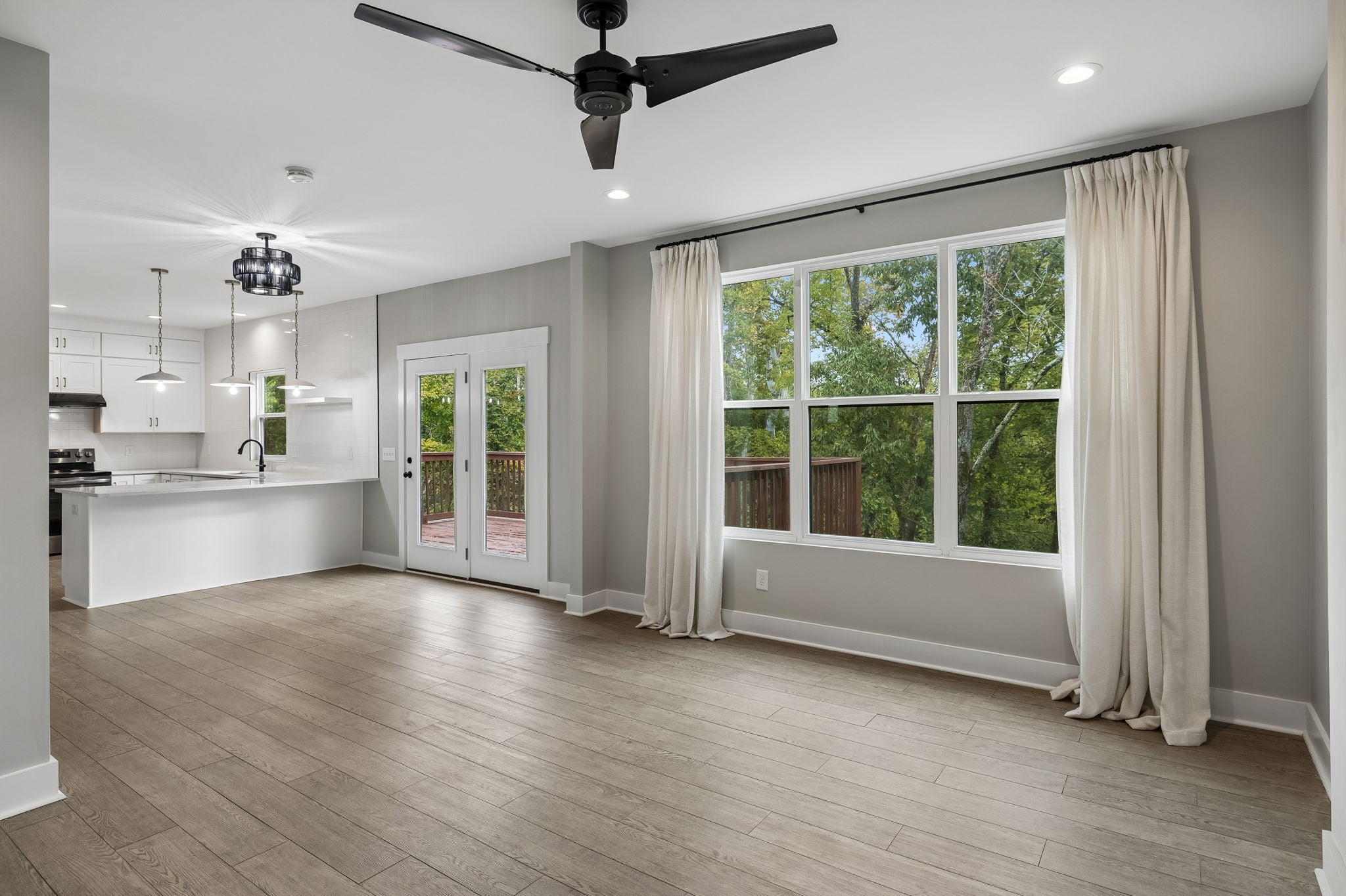 5102 Buena Vista Pike