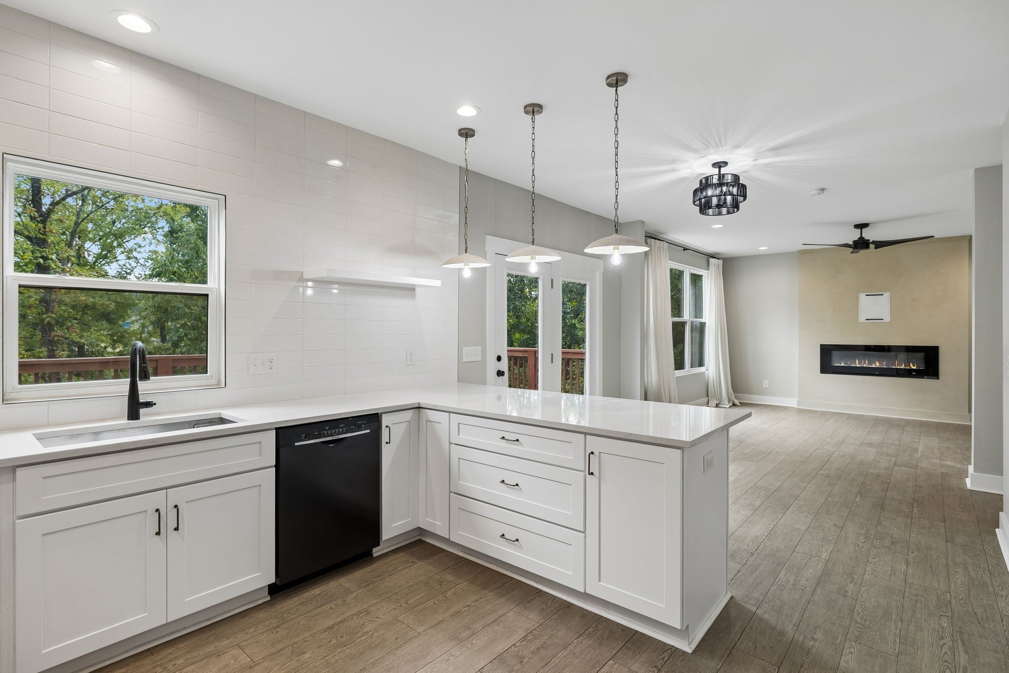 5102 Buena Vista Pike