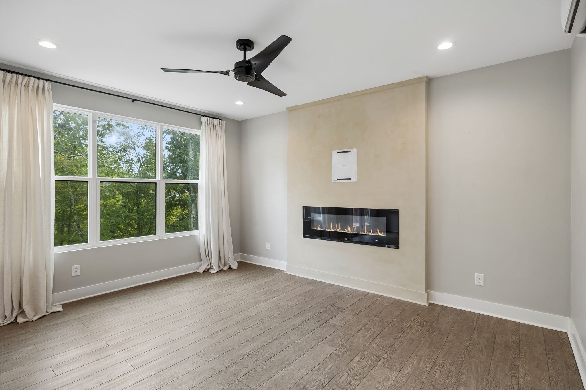 5102 Buena Vista Pike