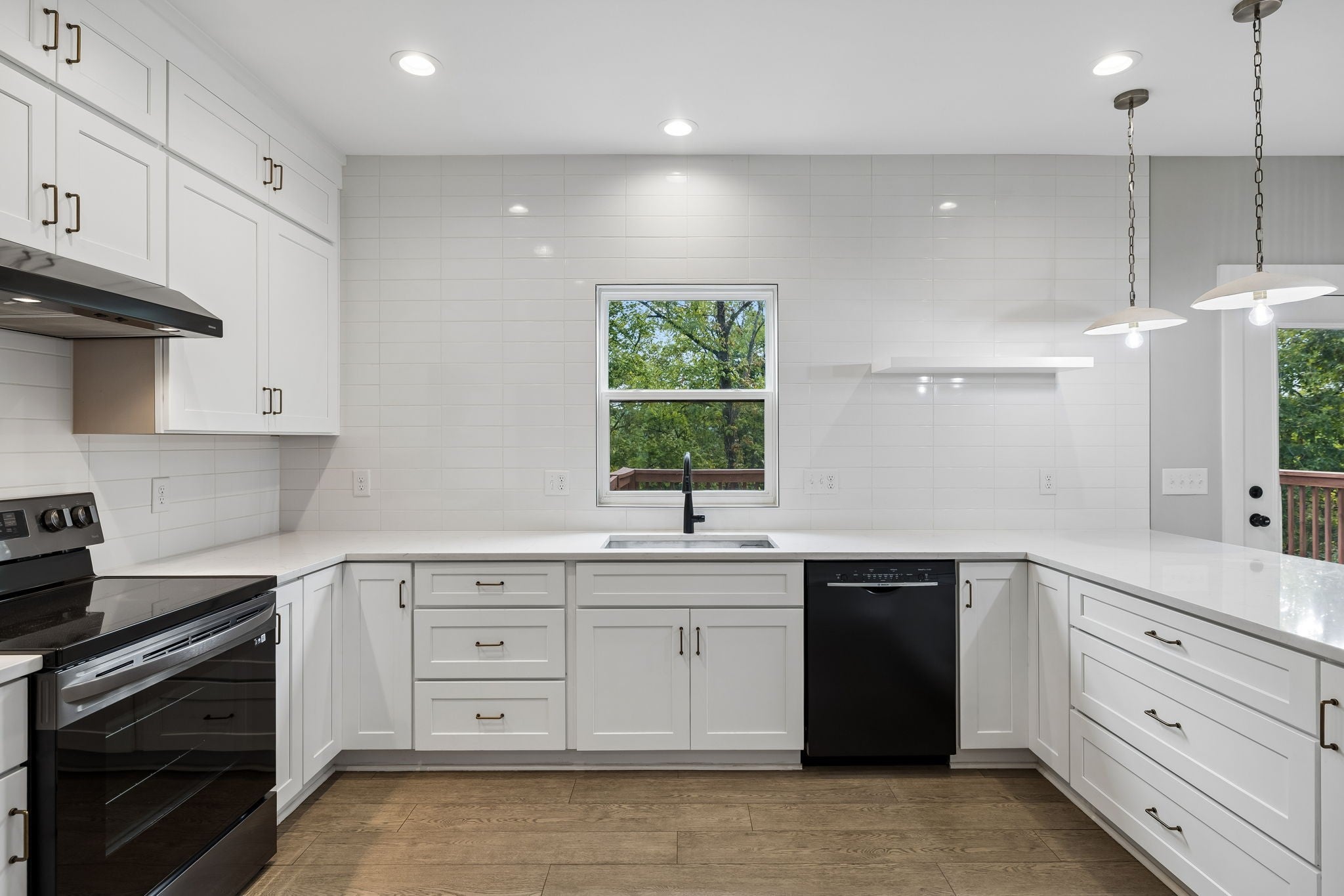 5102 Buena Vista Pike