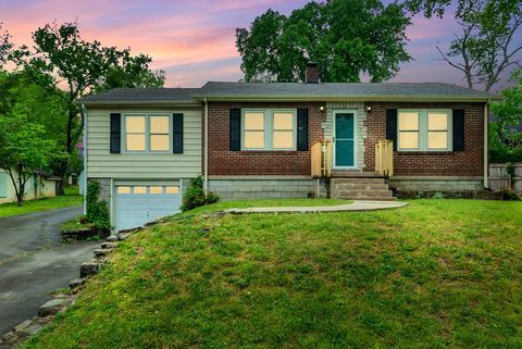 MLS: 2821206