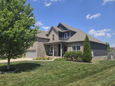 Featured picture for the property 3182662
