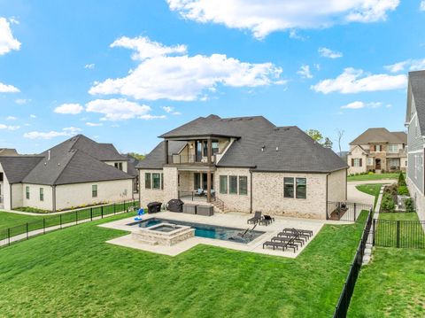 3313 Sarah Bee Ln Thompsons Station TN 37179