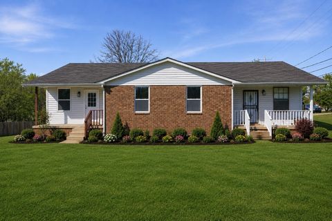 Photo of 1300 Bellshire Terrace Dr, Nashville, TN 37207 (MLS # 3247546)