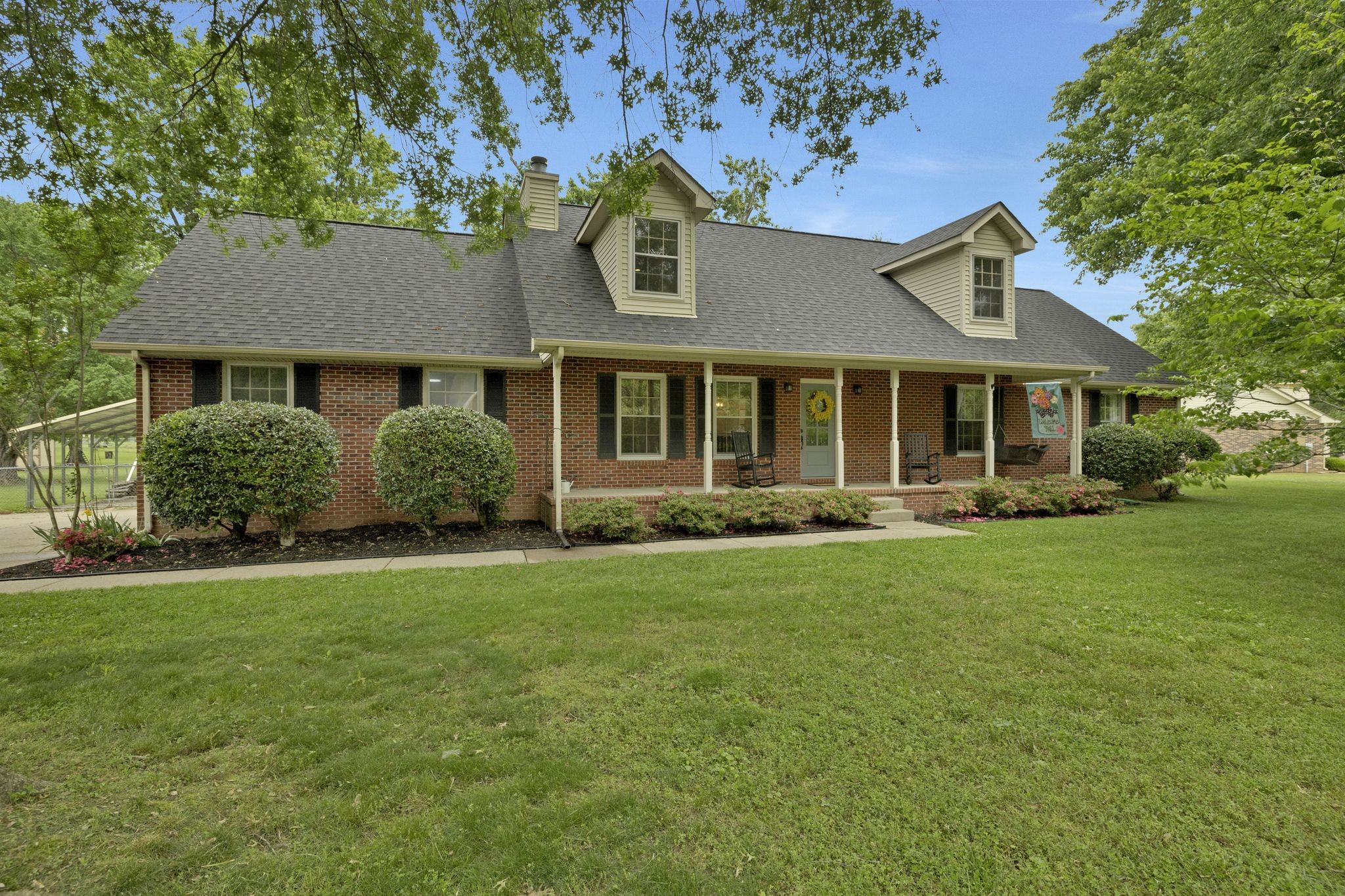 347 Alden Cove Dr