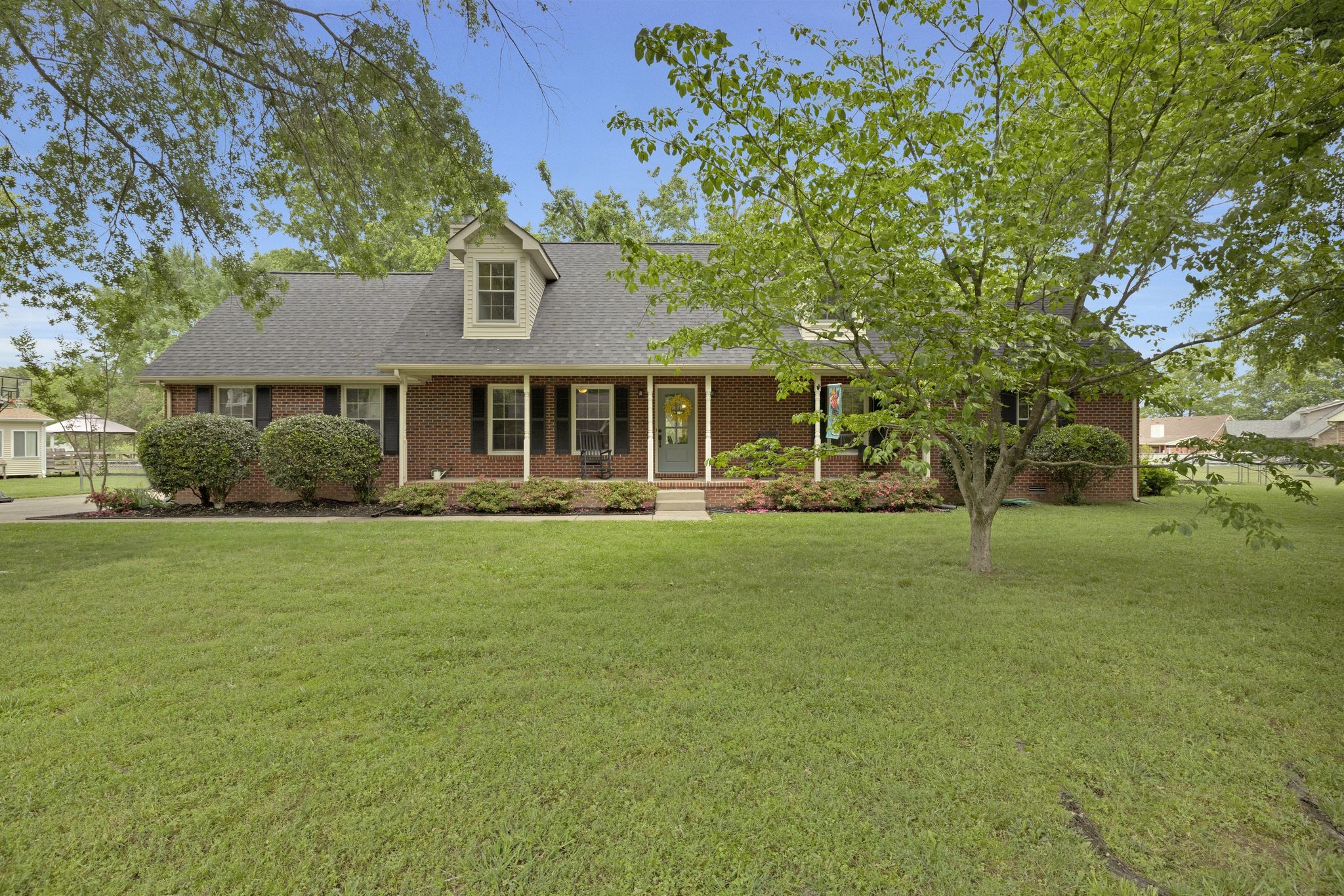 347 Alden Cove Dr