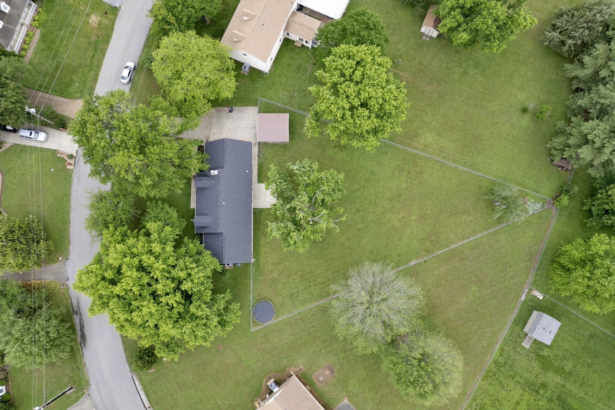 347 Alden Cove Dr