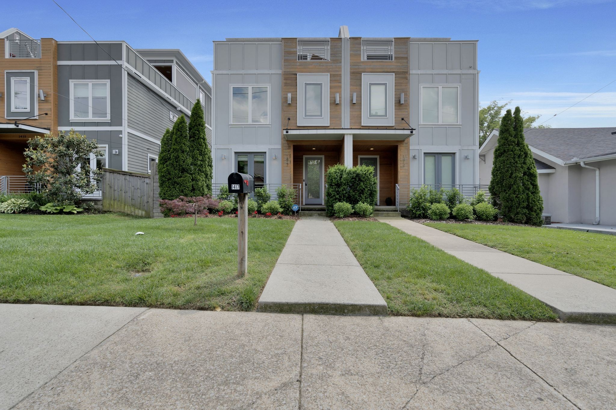 1417 Edgehill Ave