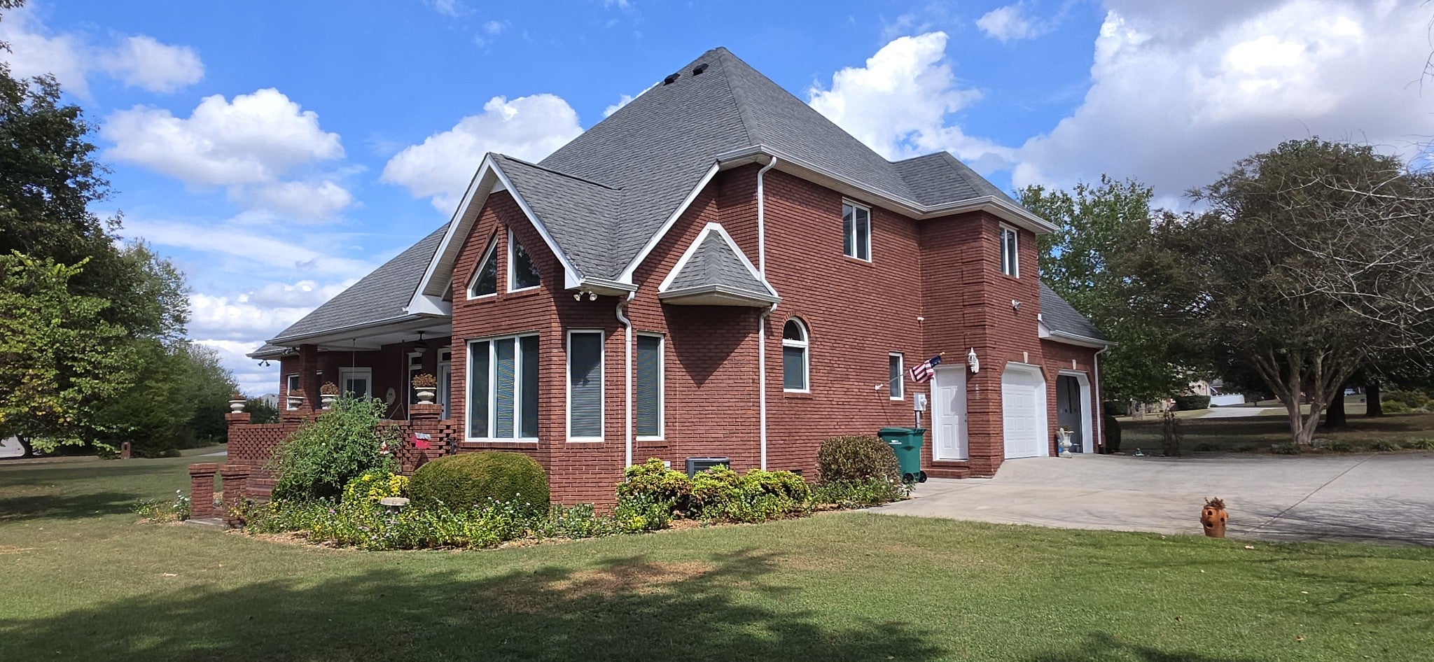 133 Westmeade Dr