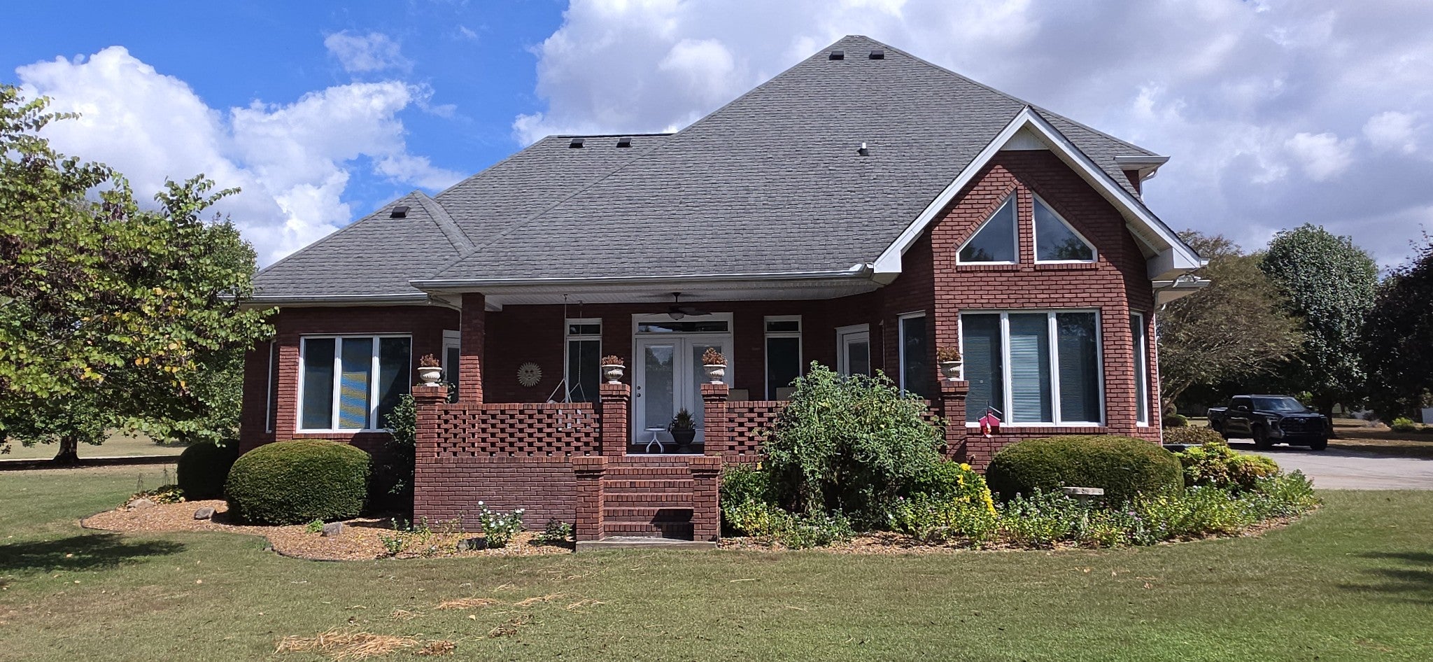 133 Westmeade Dr