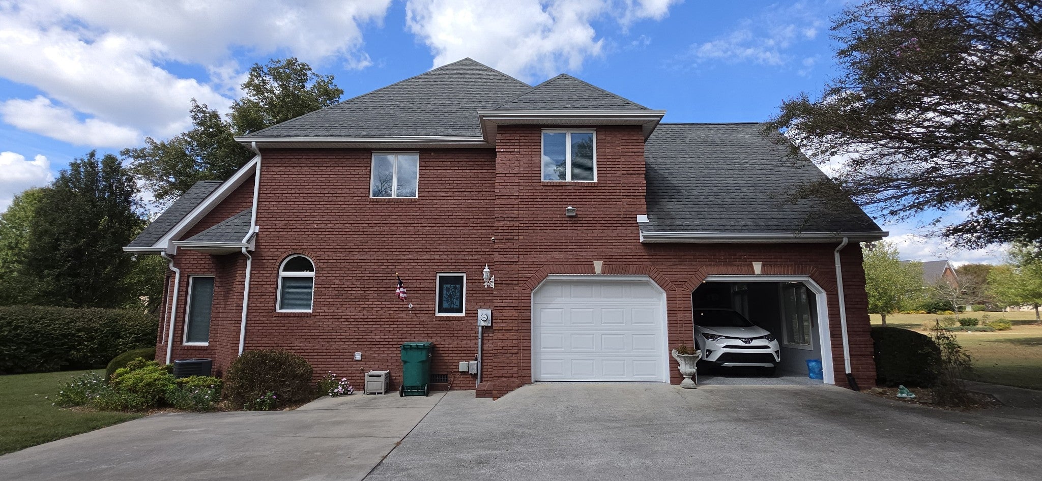 133 Westmeade Dr