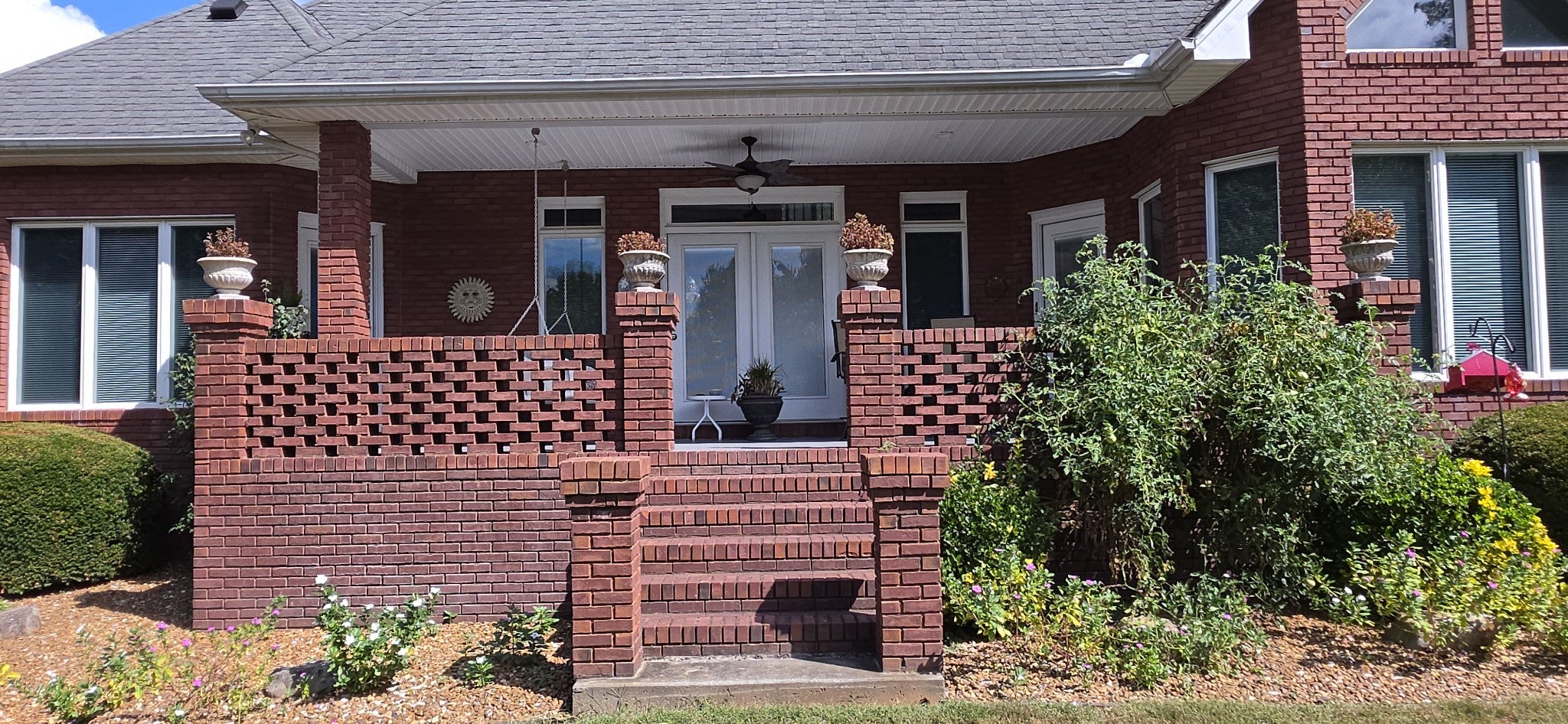 133 Westmeade Dr
