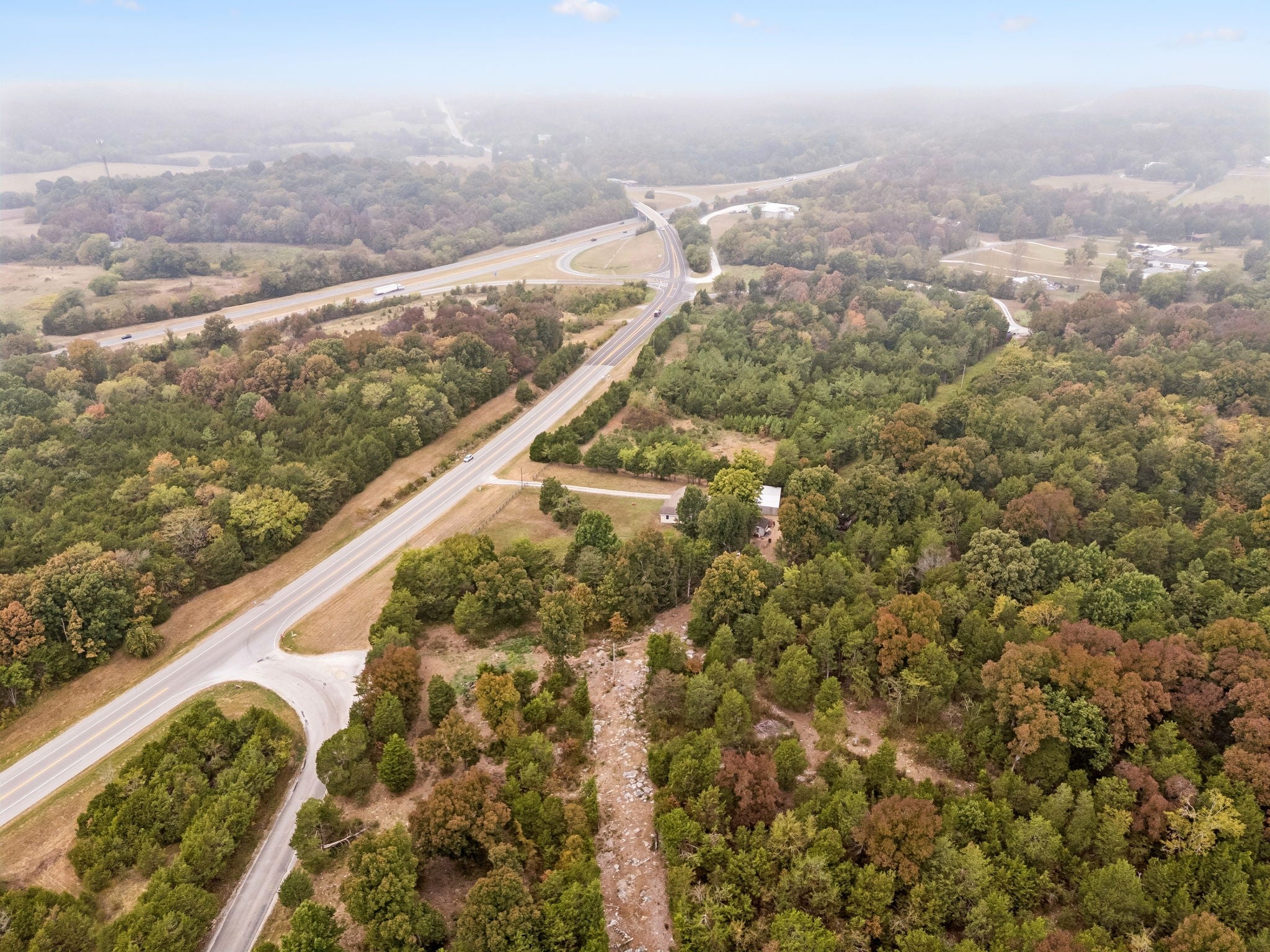 2607 New Lewisburg Hwy