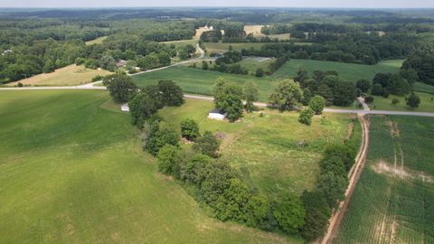 521 Revilo Rd Leoma TN 38468