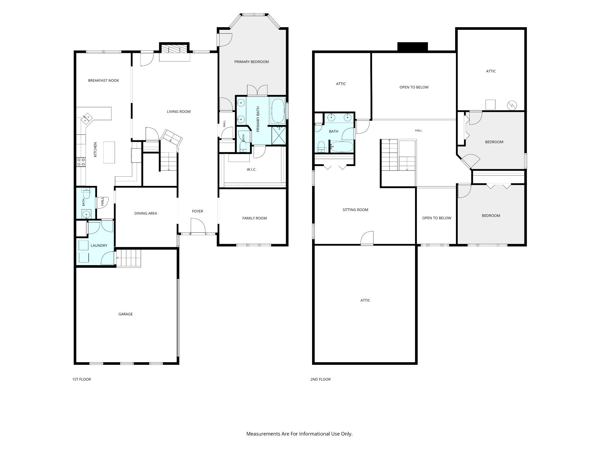 104 Newport Cir