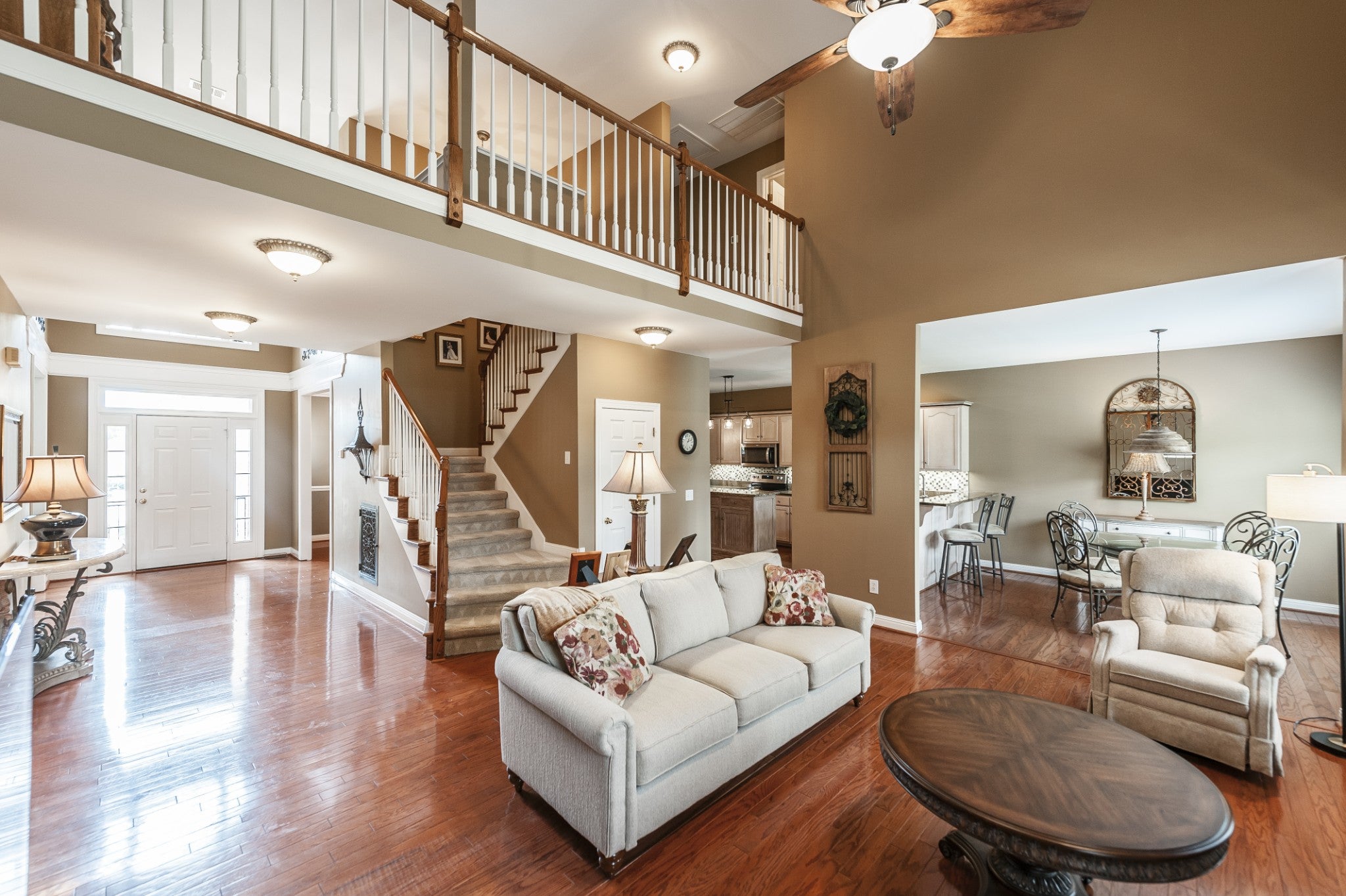 104 Newport Cir