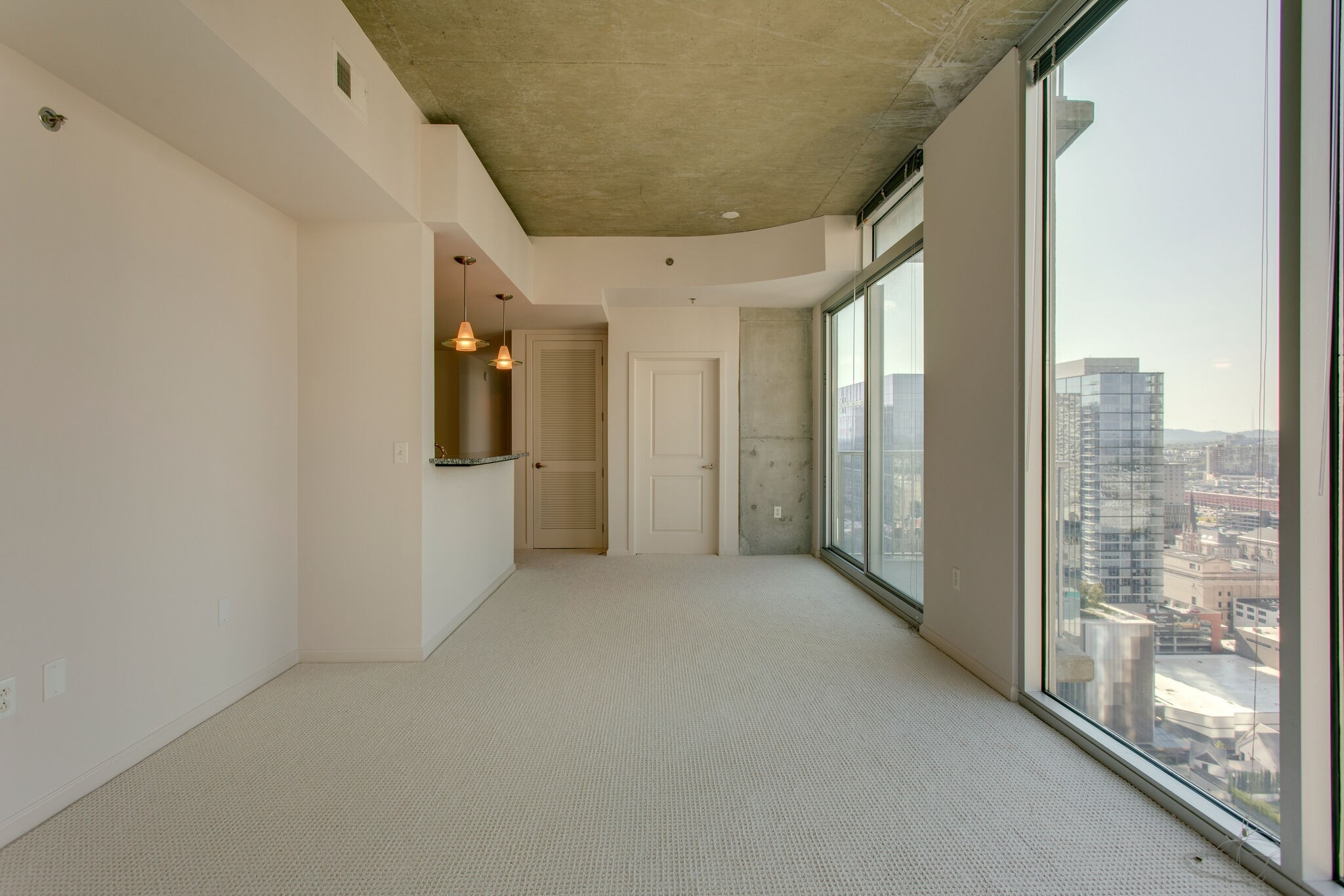 415 Church St 2402