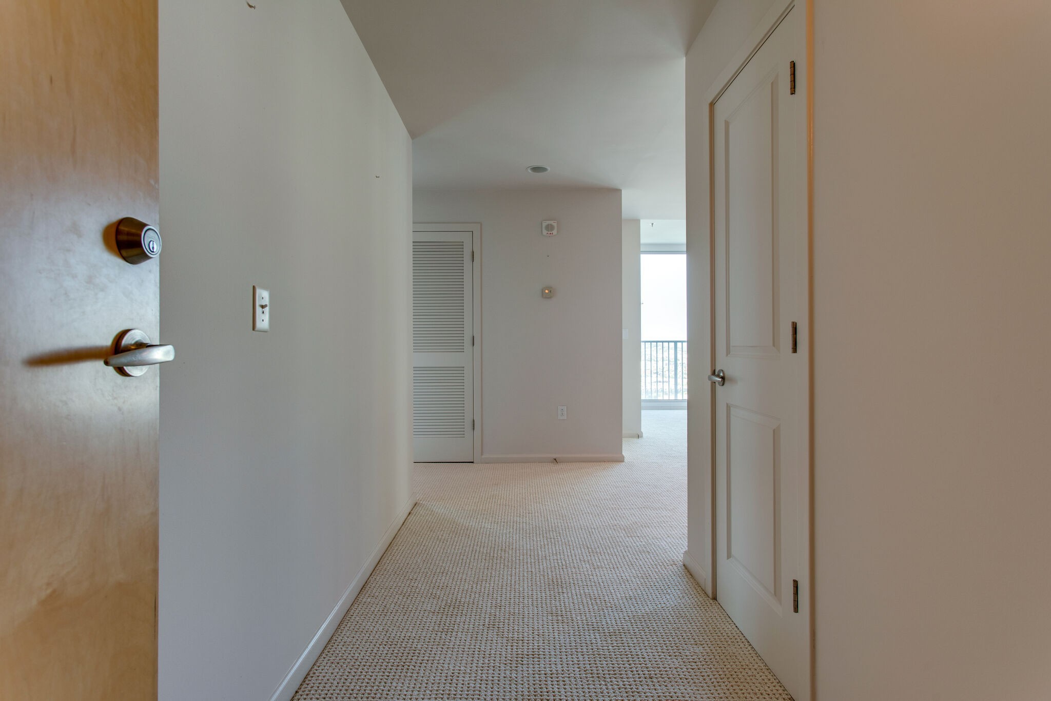 415 Church St 2402