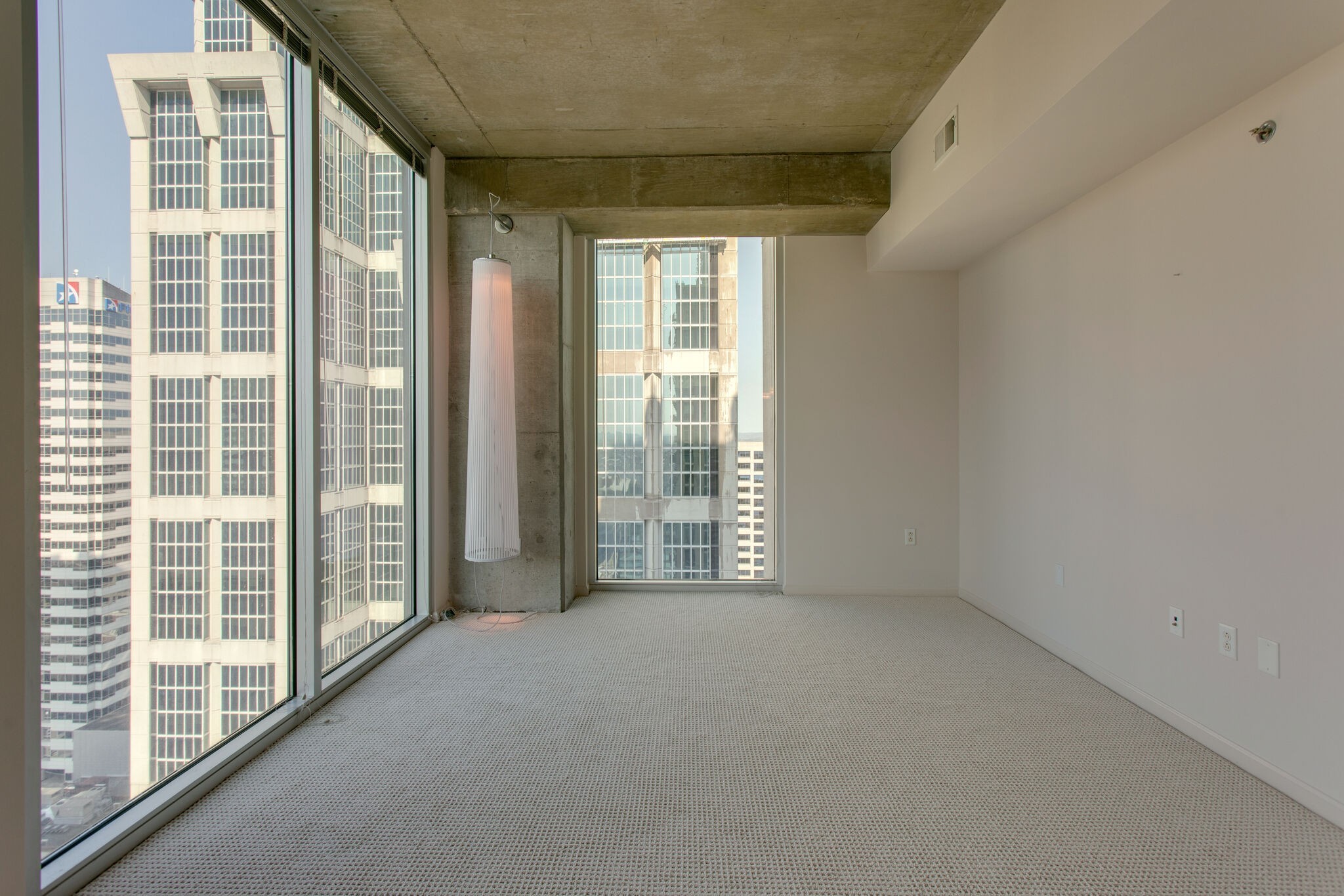 415 Church St 2402