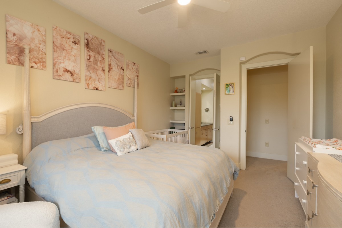 2600 Hillsboro Pike 105