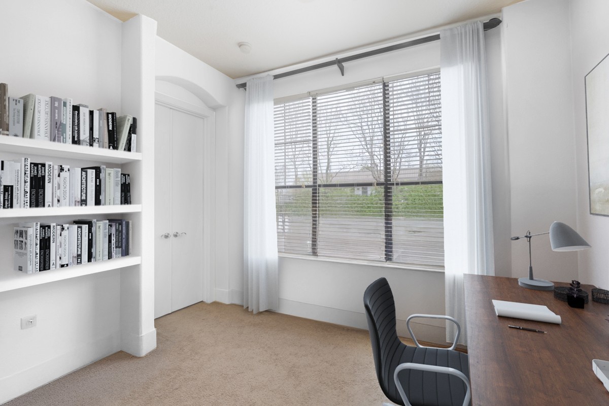 2600 Hillsboro Pike 105