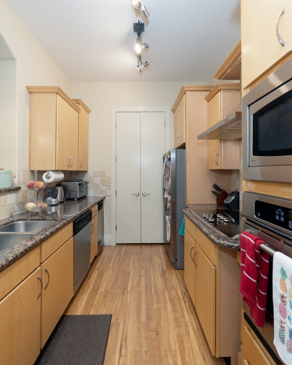 2600 Hillsboro Pike 105