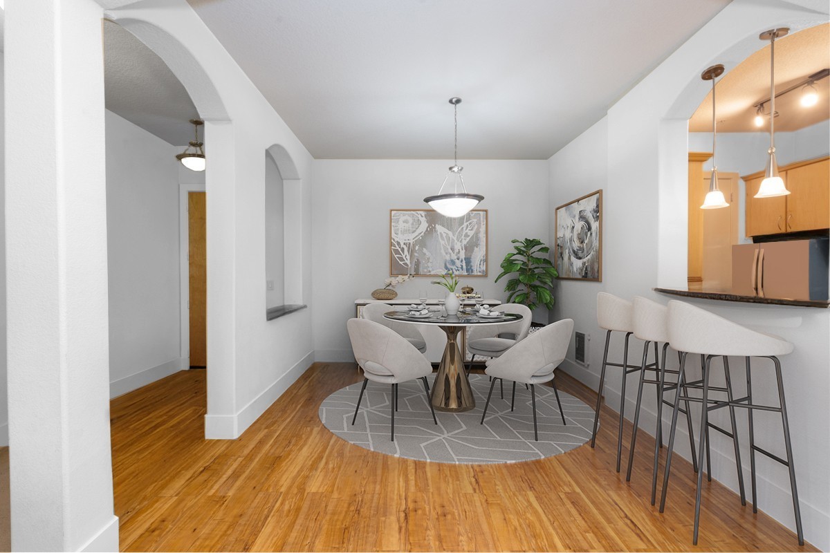 2600 Hillsboro Pike 105