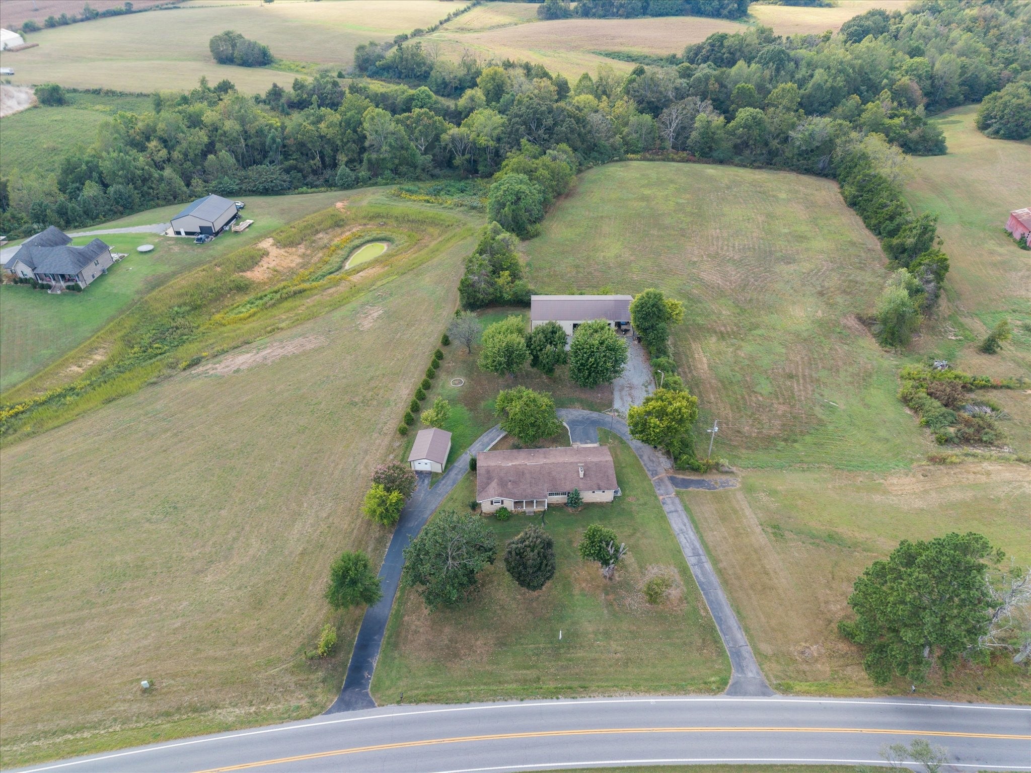 7559 Scottsville Rd