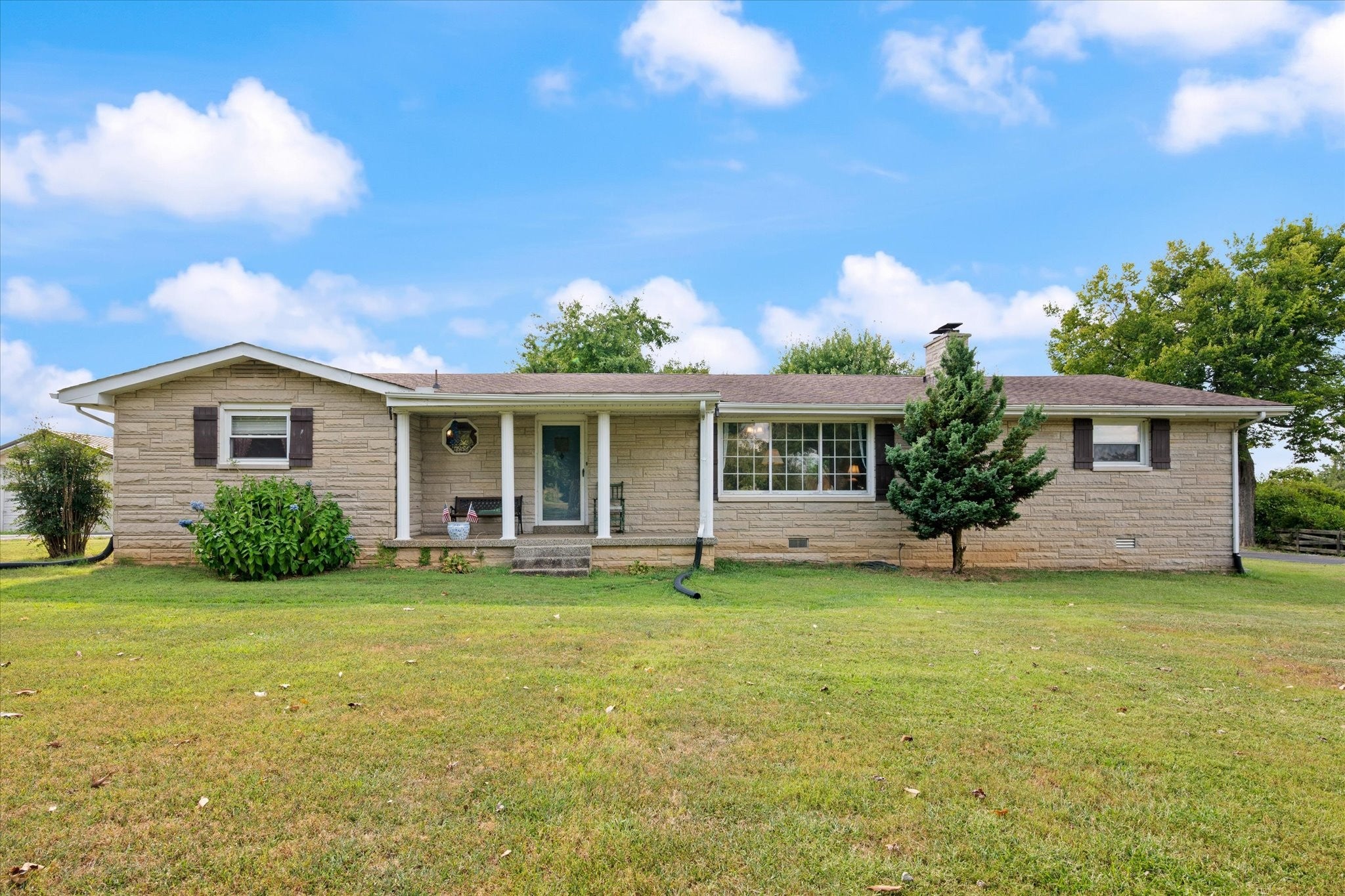7559 Scottsville Rd