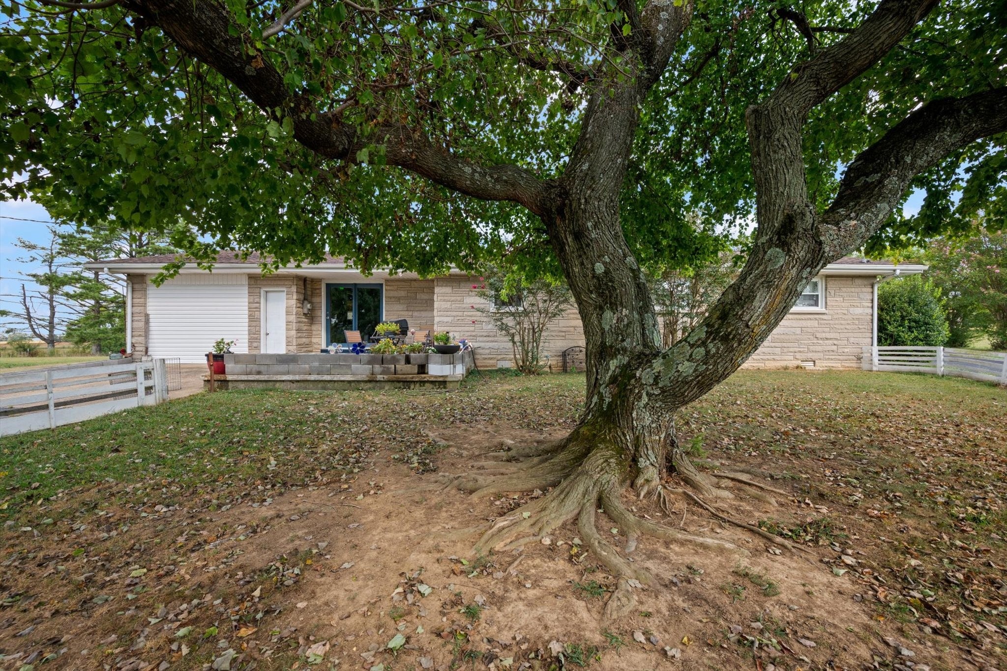 7559 Scottsville Rd