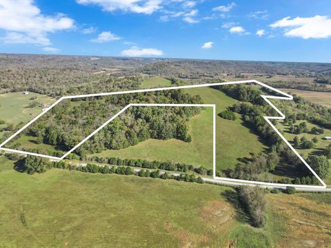 0 Smithland Rd Kelso TN 37348
