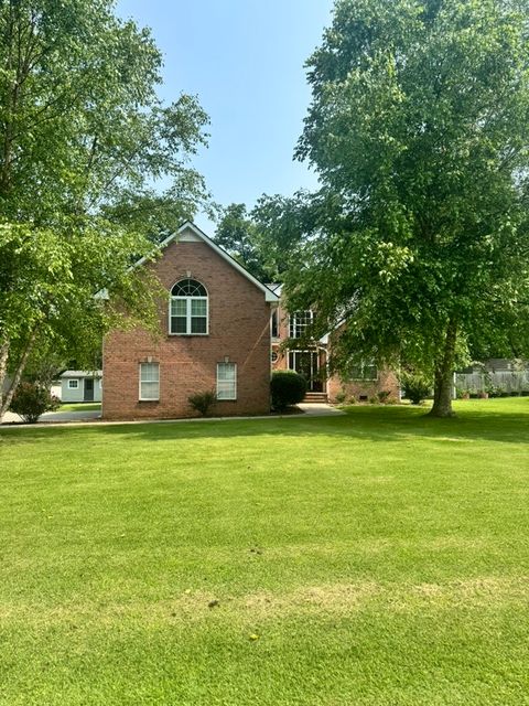 206 Applewood Dr White House TN 37188