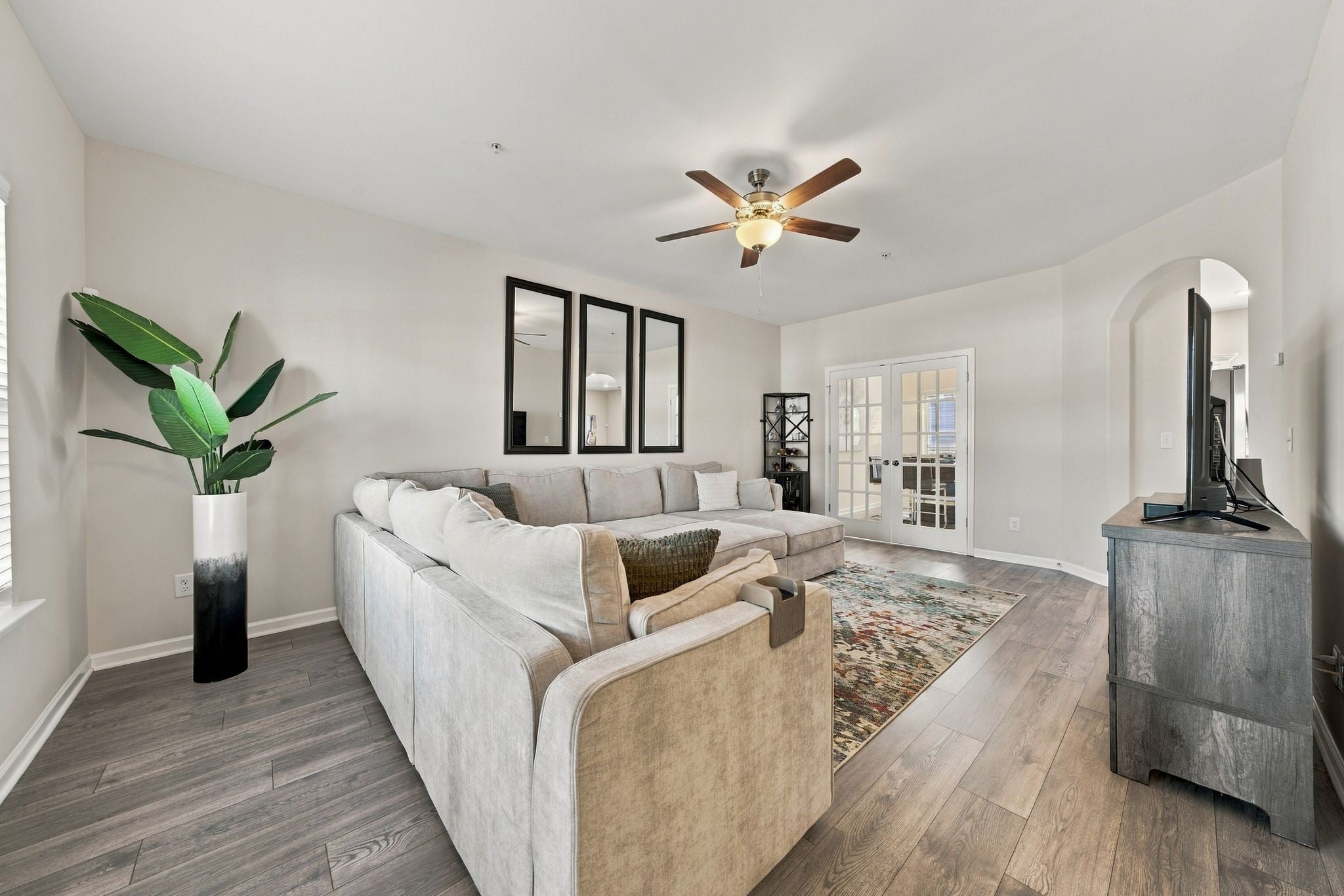 8245 Legacy Way