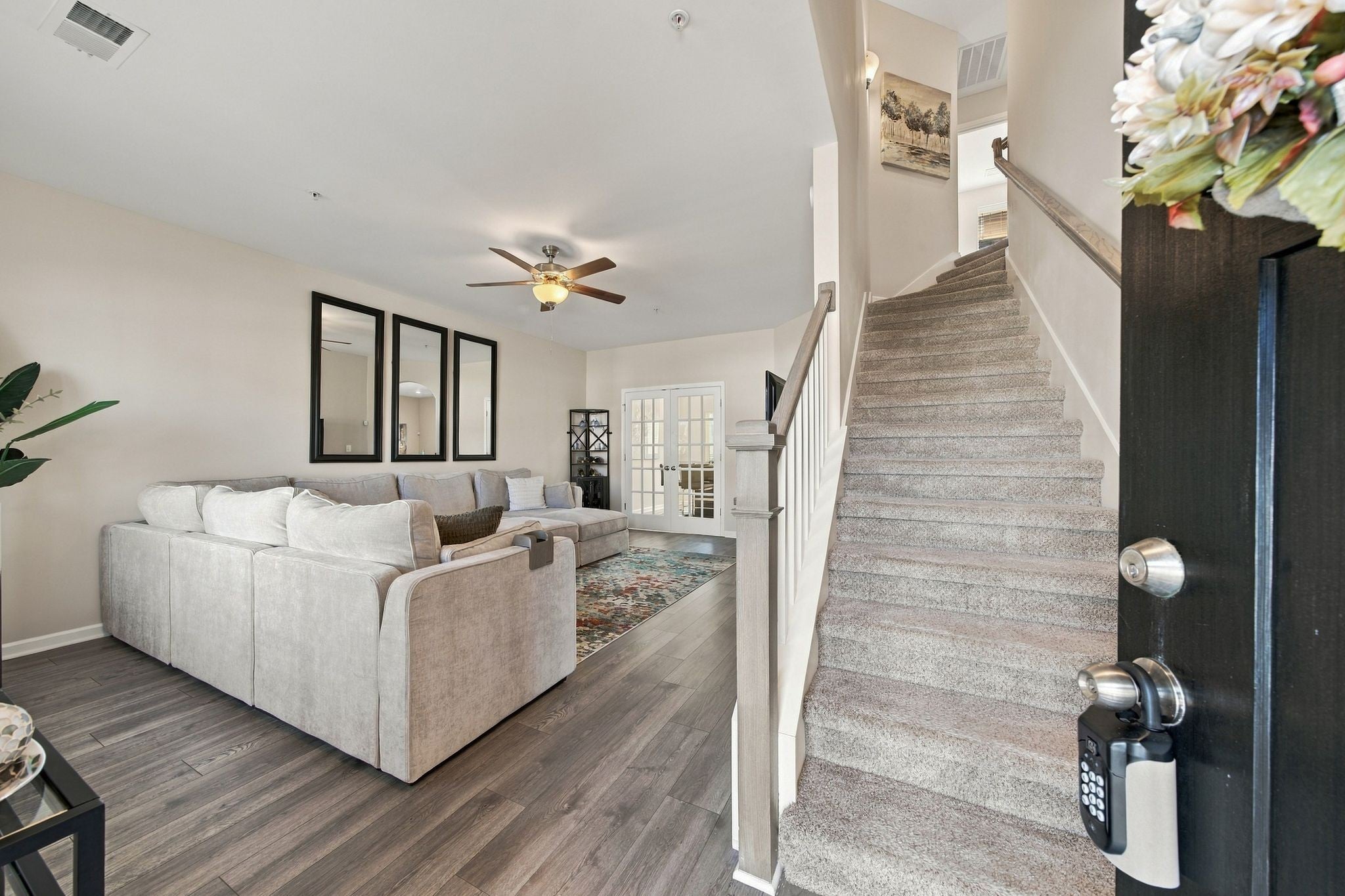 8245 Legacy Way
