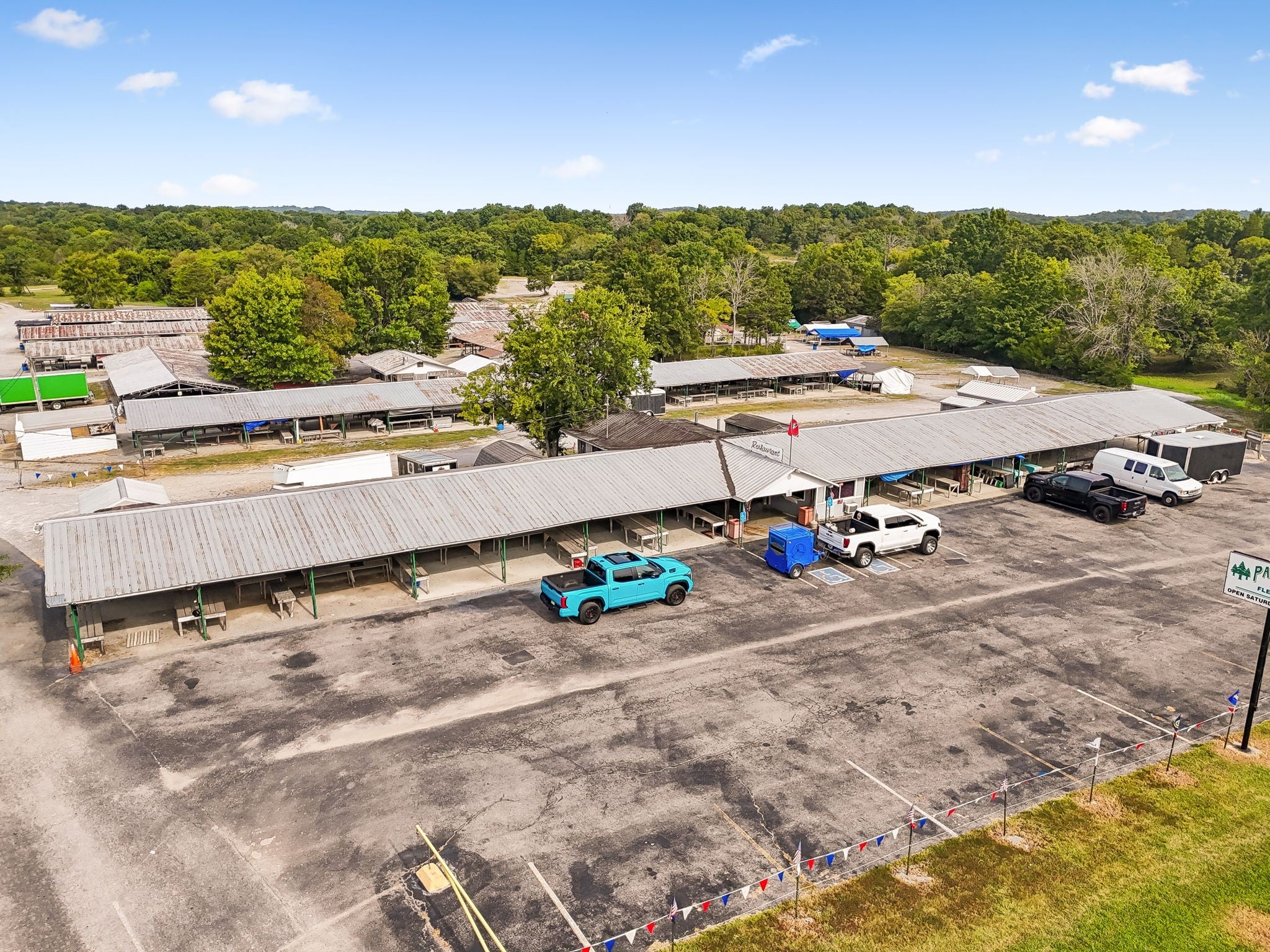 4994 Murfreesboro Rd