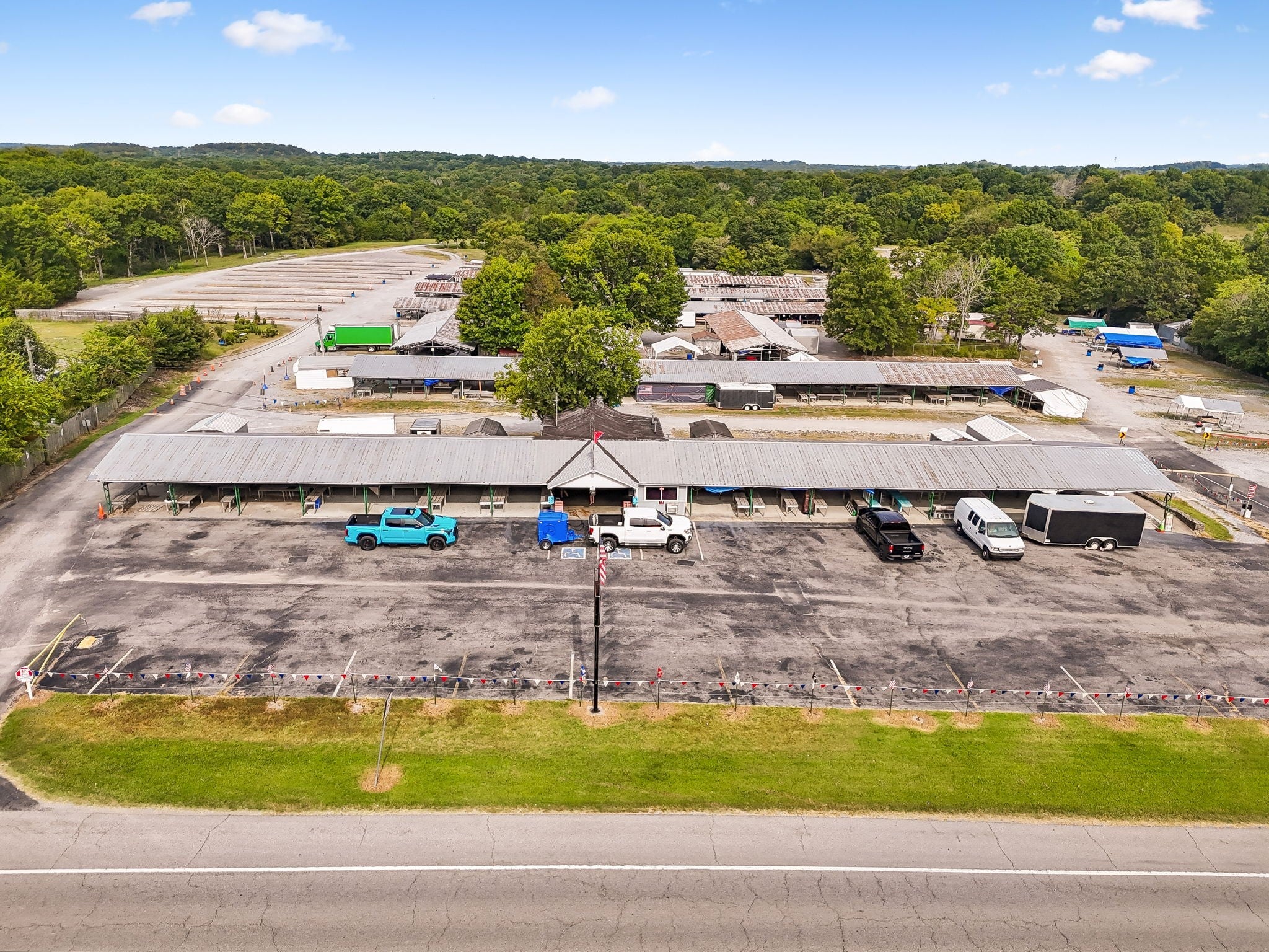 4994 Murfreesboro Rd