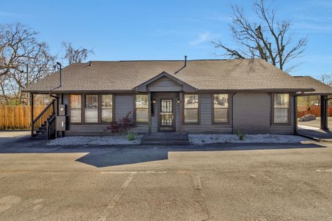 131 Donelson Pike Nashville TN 37214