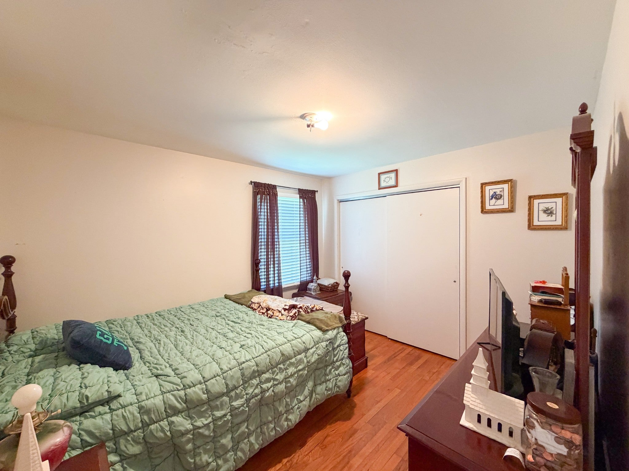 1021 Vales Mill Rd