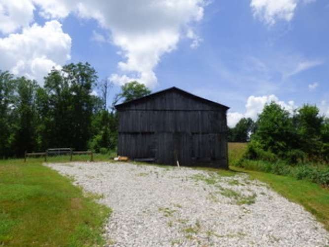 1576 Sheltontown Road