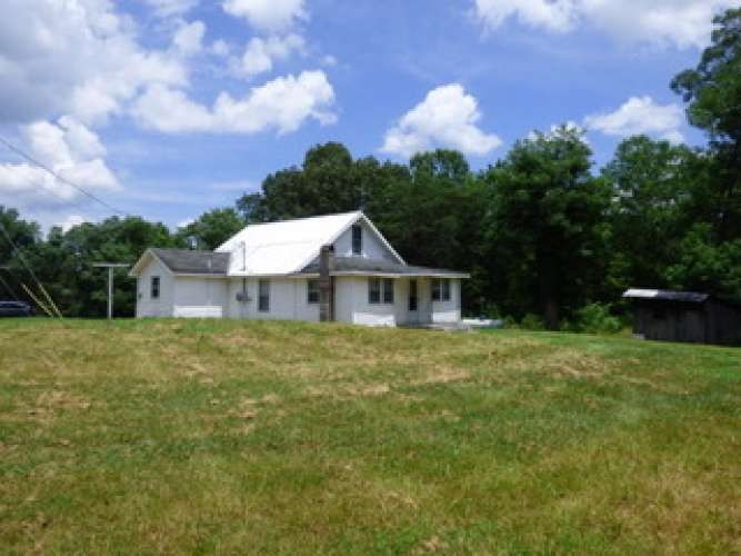 1576 Sheltontown Road