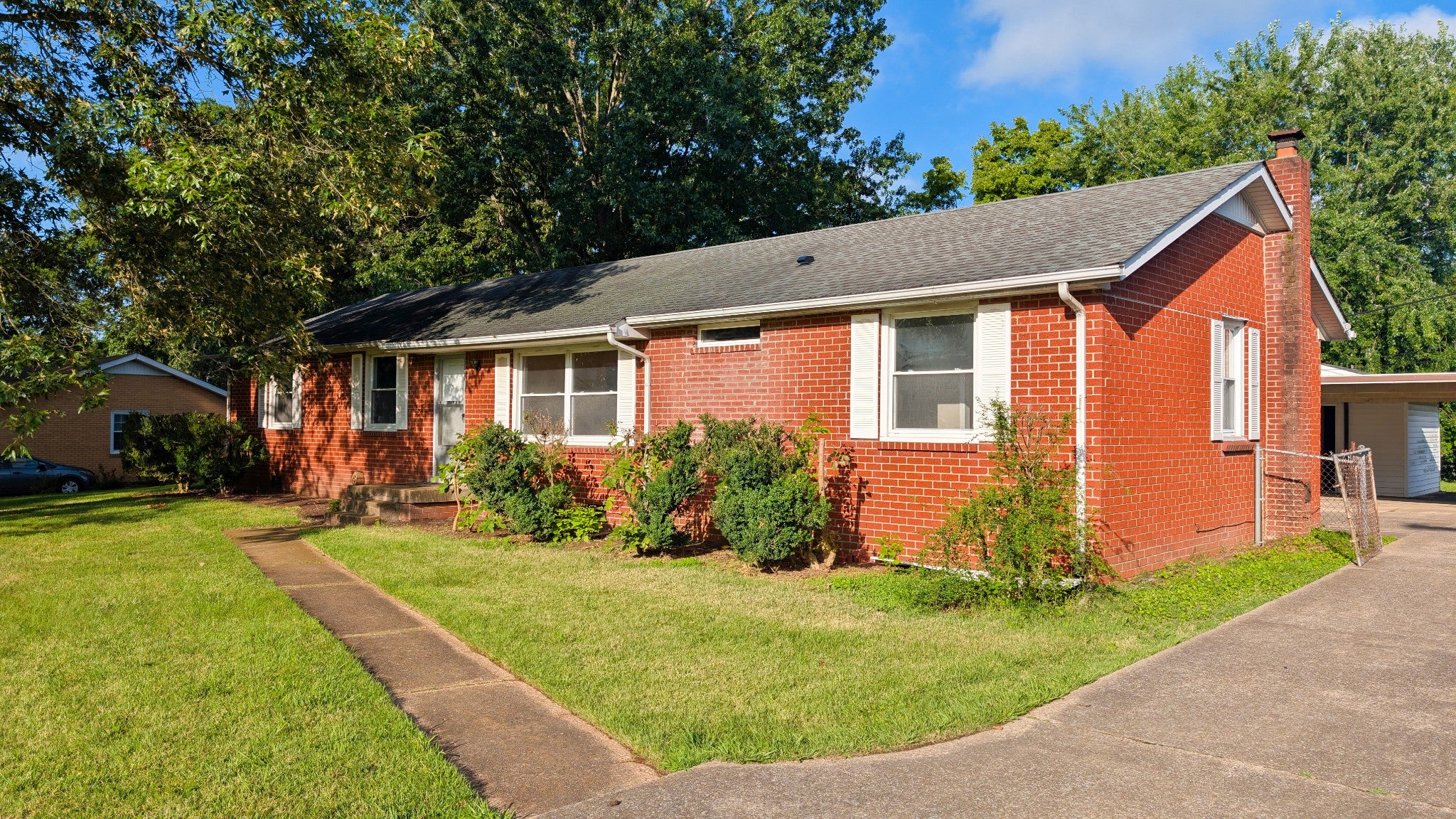 27 Binks Dr