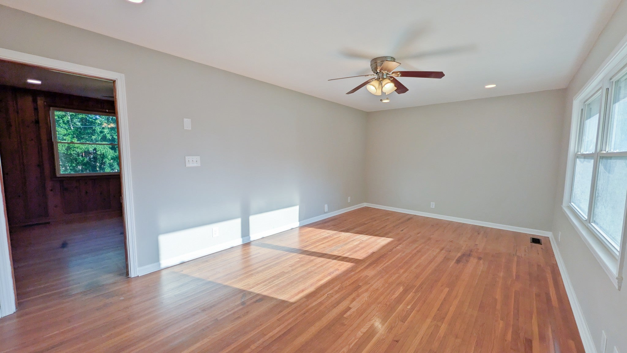 27 Binks Dr