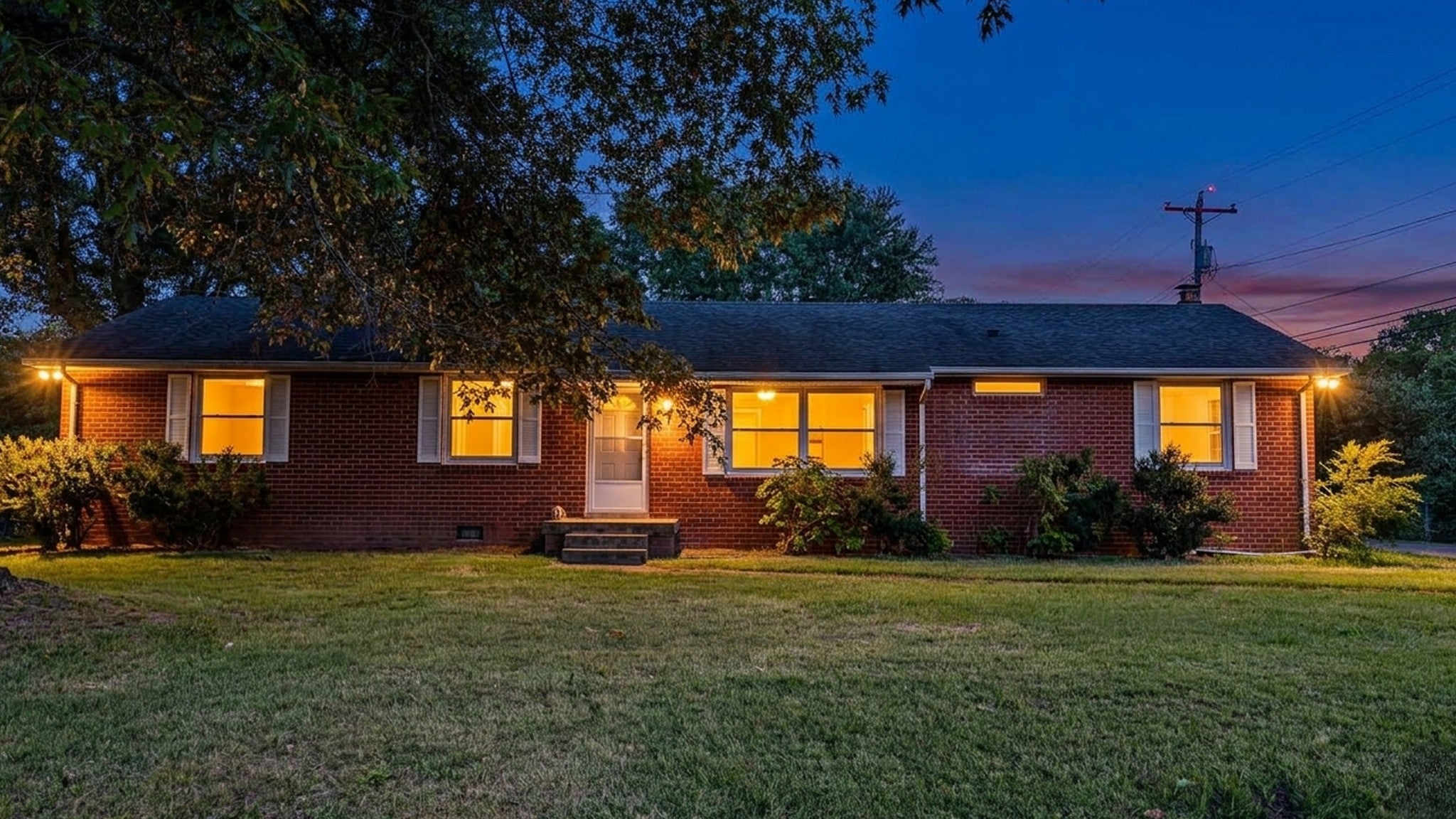 27 Binks Dr
