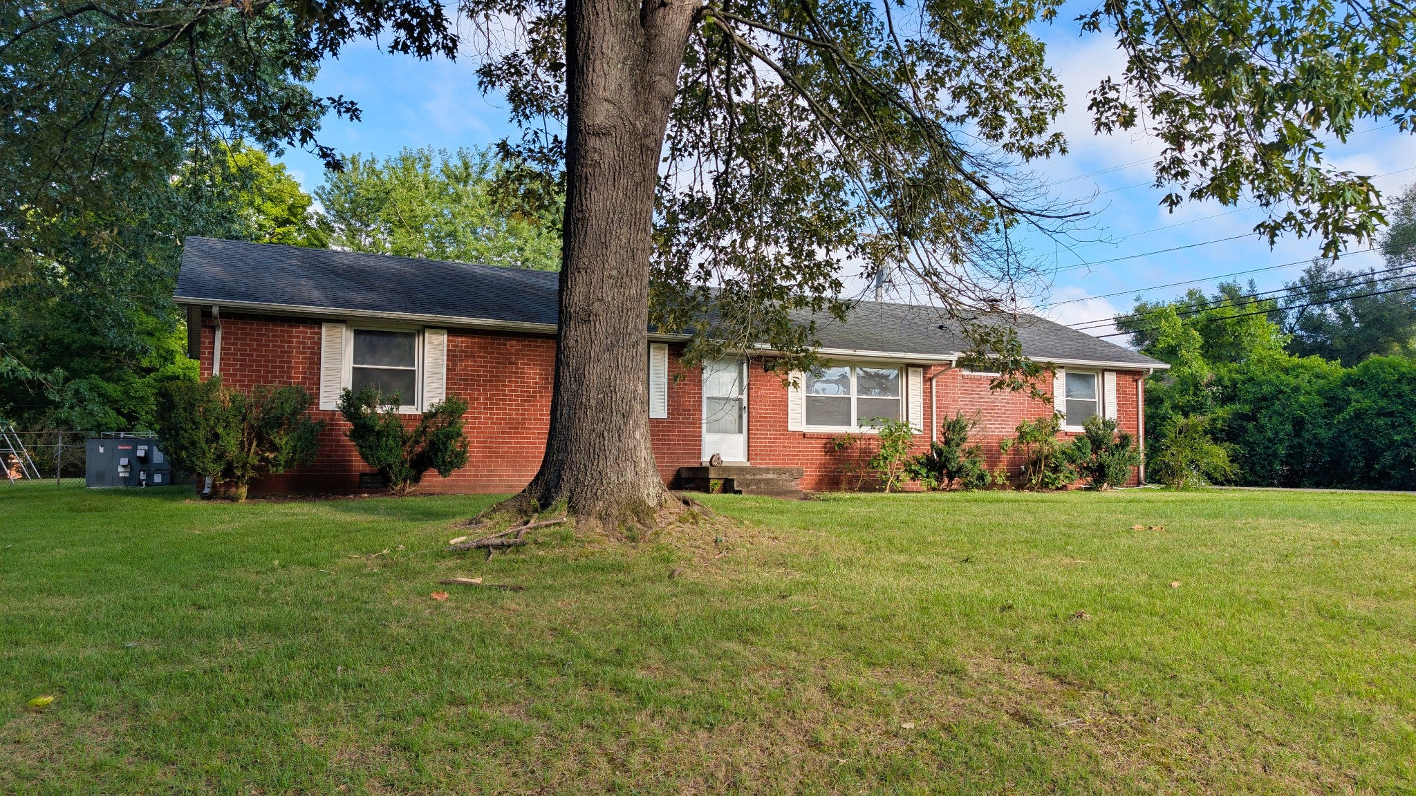 27 Binks Dr