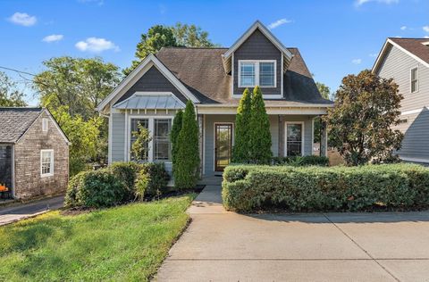 1952B Porter Rd Nashville TN 37206