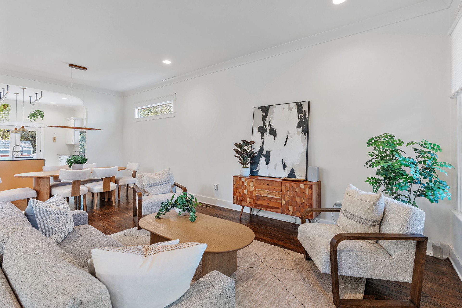 1952B Porter Rd