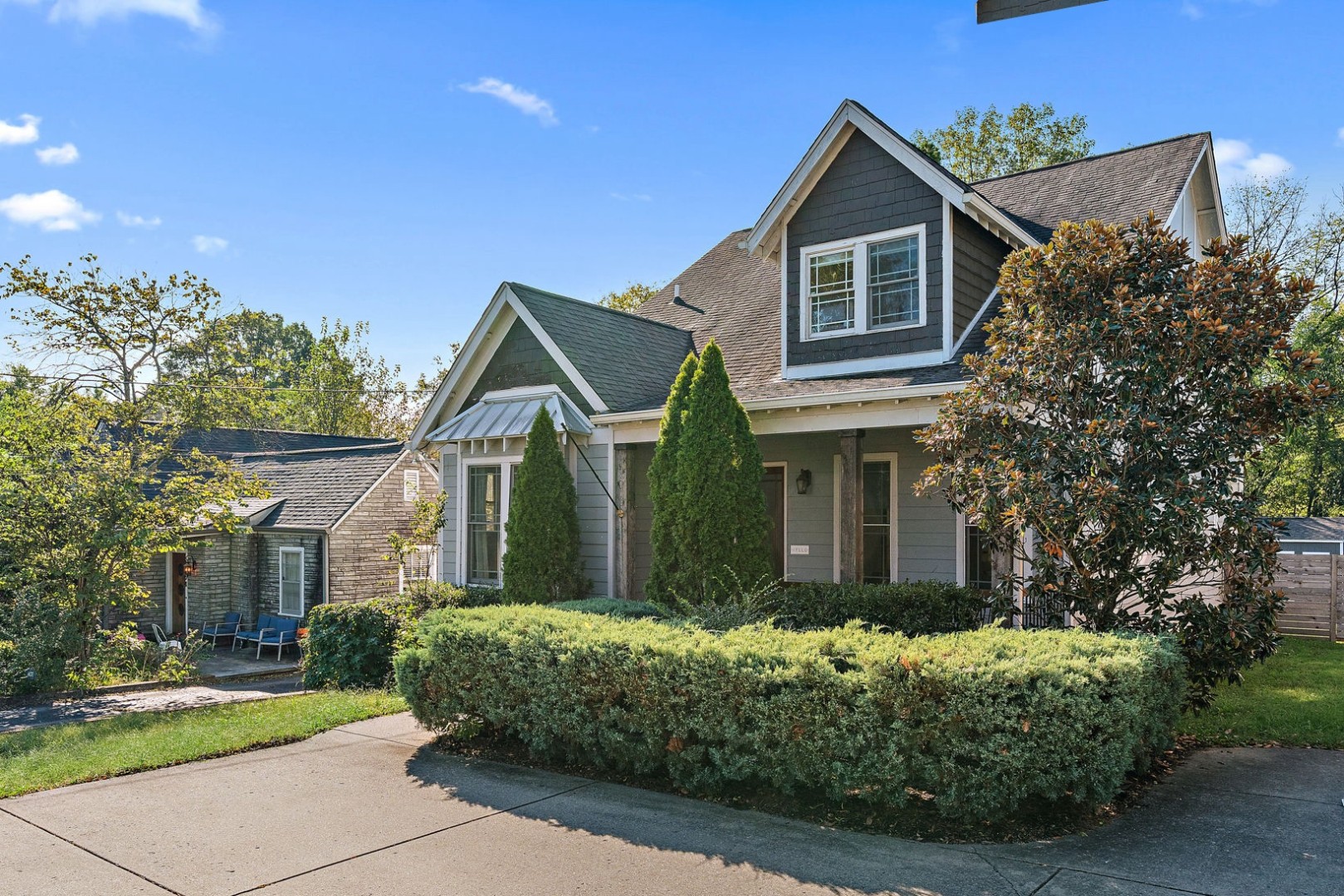1952B Porter Rd