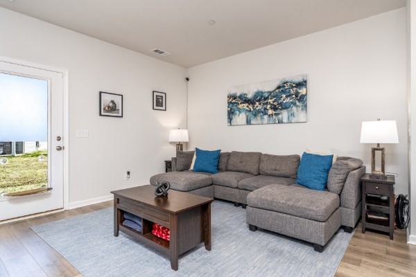 166 Grayson Cir