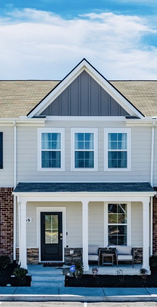 166 Grayson Cir