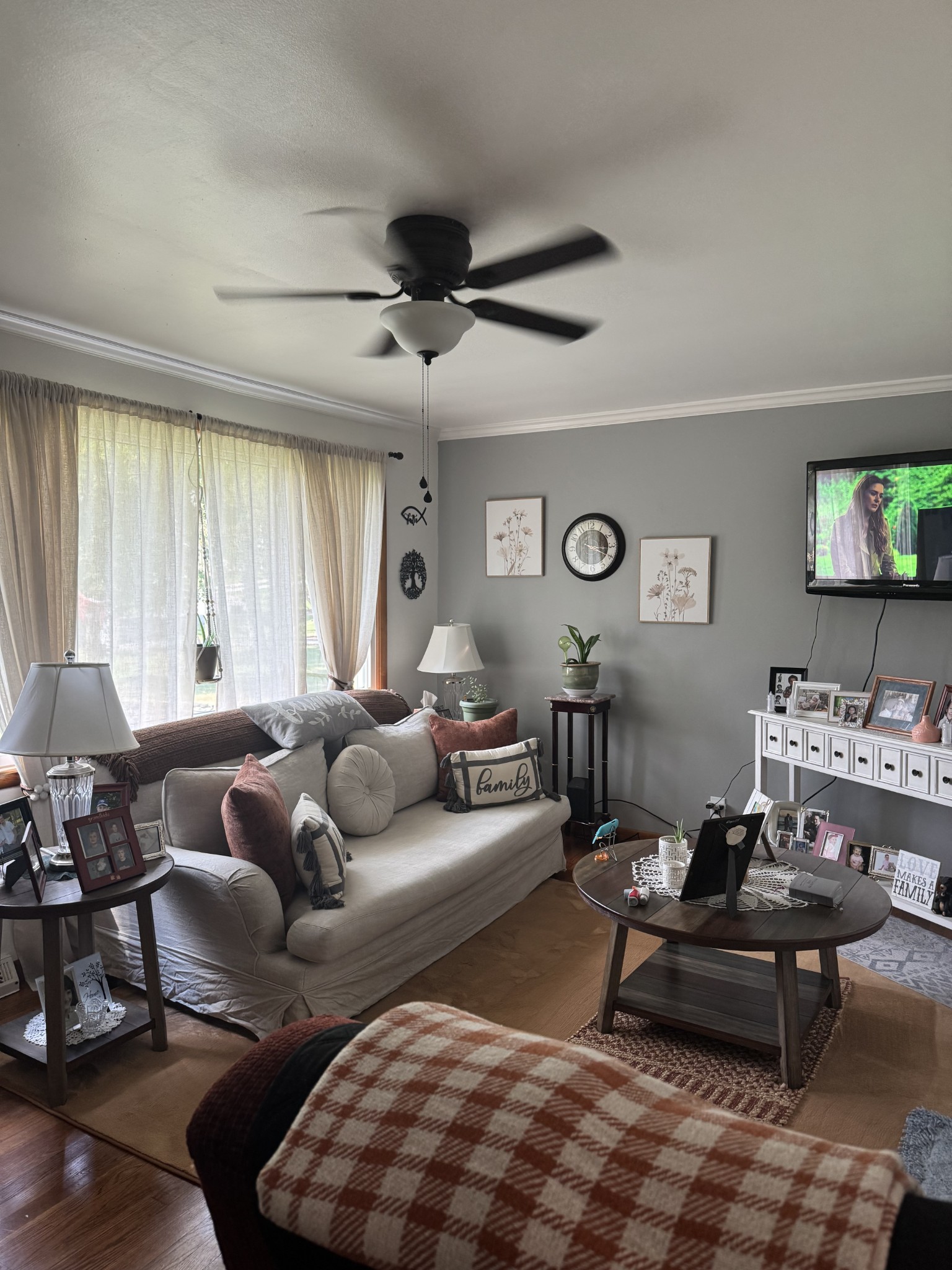 6204 Henry Ford Dr